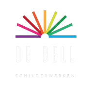 De Bell Schilderwerken